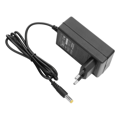 Цепная мини-пила аккумуляторная, MCS-100, шина 100 мм, Li-Ion, 20 В MTX по ценам производителя в Краснодаре с доставкой по всей России