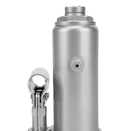 Домкрат гидравлический бутылочный, 3 т, высота подъема 194-372 мм Matrix по ценам производителя в Краснодаре с доставкой по всей России