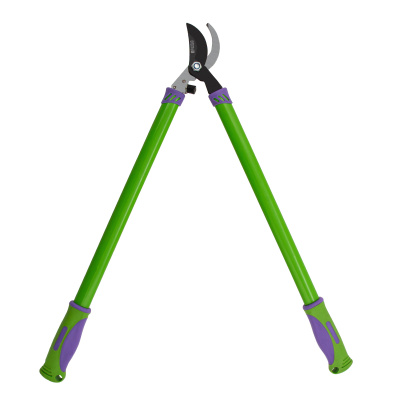 Сучкорез прямого реза, 700 мм, двухкомпонентные рукоятки, Palisad по ценам производителя в Краснодаре с доставкой по всей России