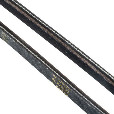 Ремень шнека для снегоуборщиков 97653-97654, 4LхA822 по ценам производителя в Краснодаре с доставкой по всей России