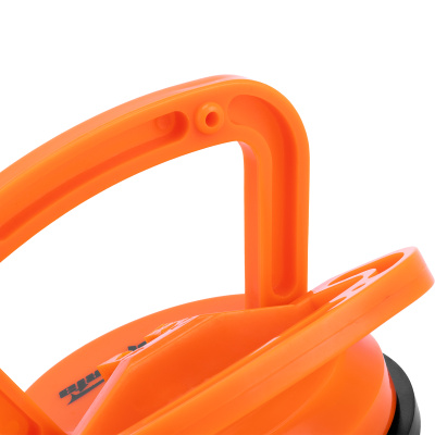 Стеклодомкрат одинарный Sparta по ценам производителя в Краснодаре с доставкой по всей России