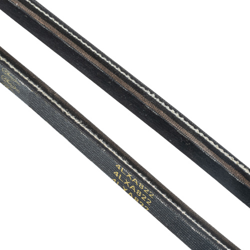 Ремень шнека для снегоуборщиков 97653-97654, 4LхA822 по ценам производителя в Краснодаре с доставкой по всей России