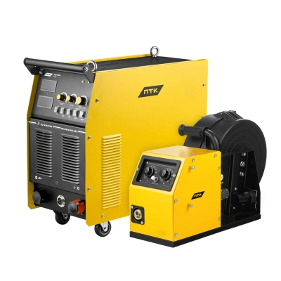 ПТК RILON MIG 500 I купить в Москве с доставкой по всей России | ProtosMarket.ru