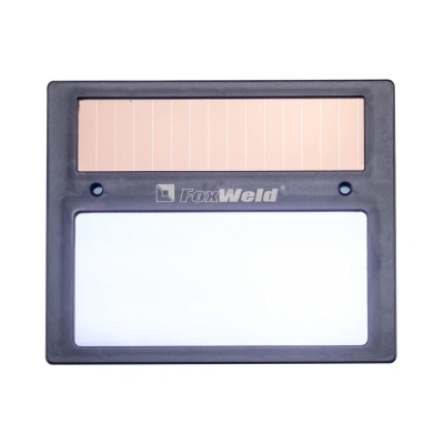 FoxWeld Сопло MIG-500 д.16мм конич. (145.0085/МС0268, EP 500/МВ-500, пр-во FoxWeld/КНР) по ценам производителя в Краснодаре с доставкой по всей России