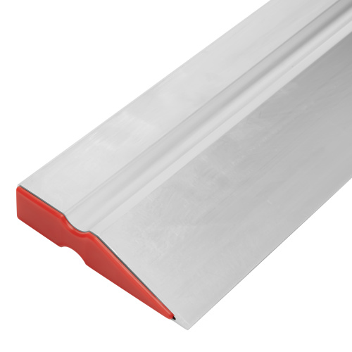 Правило алюминиевое, двойной захват, 2 ребра жесткости, L-1.5 м Matrix по ценам производителя в Краснодаре с доставкой по всей России