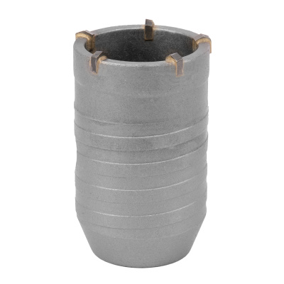 Буровая коронка, M22 х 45 мм Matrix по ценам производителя в Краснодаре с доставкой по всей России