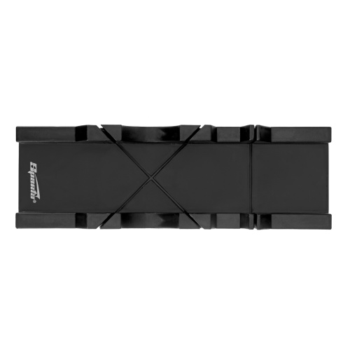 Стусло, 300 х 65 мм, пластиковое, пила, 300 мм Sparta по ценам производителя в Краснодаре с доставкой по всей России