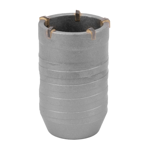 Буровая коронка, M22 х 45 мм Matrix по ценам производителя в Краснодаре с доставкой по всей России