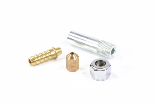 Картушный пистолет для штукатурки Matrix по ценам производителя в Краснодаре с доставкой по всей России