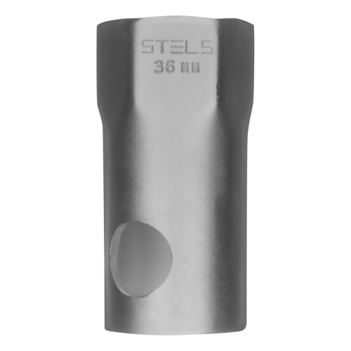 Ключ торцевой ступичный 36 мм Stels по ценам производителя в Краснодаре с доставкой по всей России