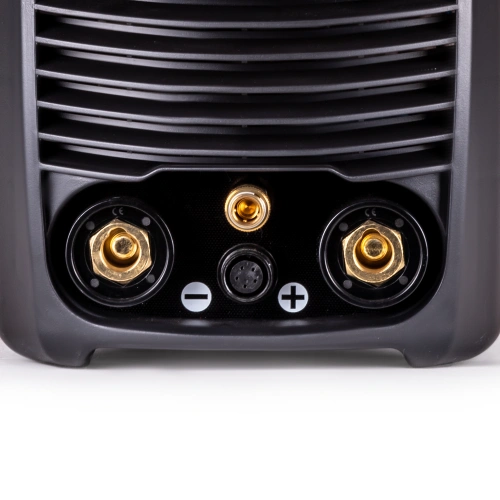 Аппарат аргонодуговой сварки SAGGIO TIG 180 DC Pulse Digital (пр-во FoxWeld/КНР) купить в Москве с доставкой по всей России | ProtosMarket.ru