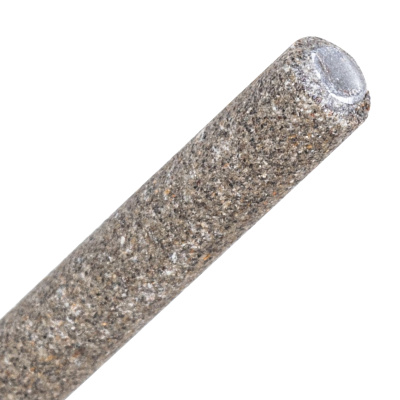 Электроды MP-3, диам. 3 мм, 1 кг., ильменитовое покрытие MTX по ценам производителя в Краснодаре с доставкой по всей России