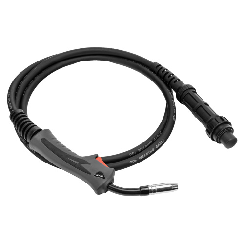 Аппарат инвертор. полуавтомат. cварки IMIG-200, 200 А, ПВ 60%, катушка 5 кг Denzel по ценам производителя в Краснодаре с доставкой по всей России