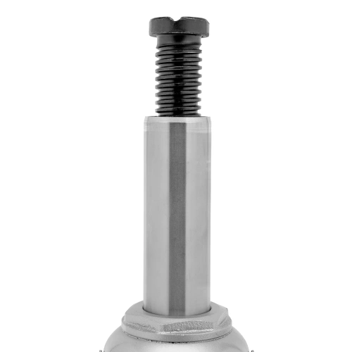 Домкрат гидравлический бутылочный, 20 т, h подъема 244-449 мм Matrix по ценам производителя в Краснодаре с доставкой по всей России