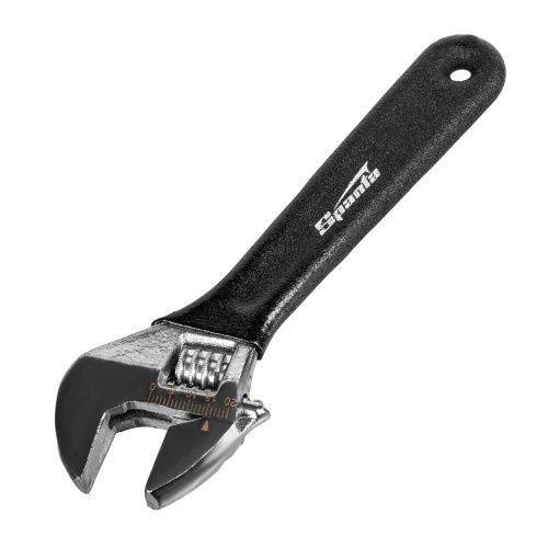 Набор инструментов бытовой, 132 предмета Sparta по ценам производителя в Краснодаре с доставкой по всей России