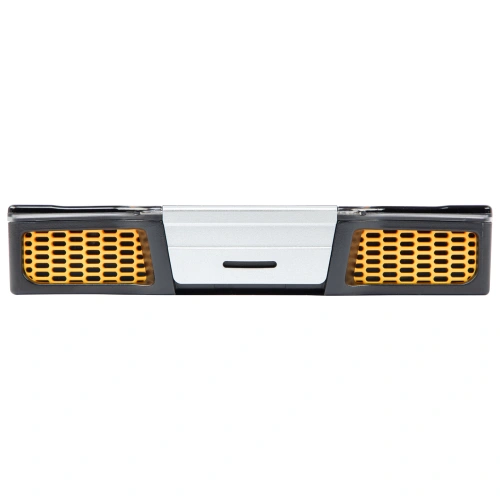 Отвертка с набором бит и торцевых головок для точных работ, гибкий привод, 48 шт, CrMo Denzel по ценам производителя в Краснодаре с доставкой по всей России