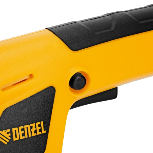 Ножницы-кусторез аккумуляторные GS-20, Li-Ion, 20 В Denzel по ценам производителя в Краснодаре с доставкой по всей России