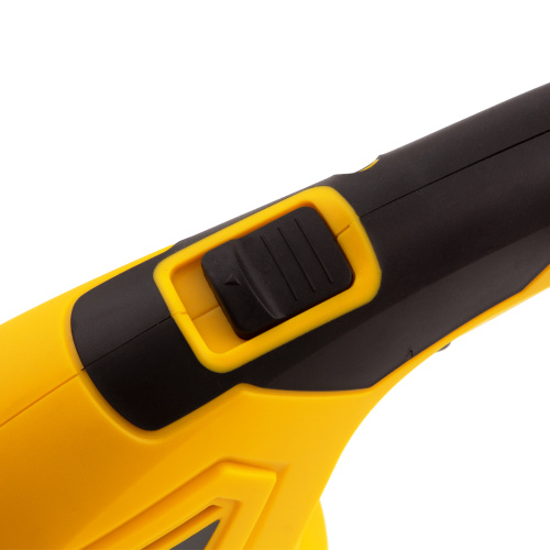 Ножницы-кусторез аккумуляторные  CGS-100, 18В Li-Ion Denzel по ценам производителя в Краснодаре с доставкой по всей России