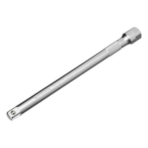 Набор инструментов, 1/4", 1/2", CrV, 120 зубьев, 115 предметов Gross по ценам производителя в Краснодаре с доставкой по всей России