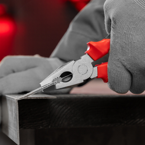 Набор инструментов бытовой, 22 предмета Matrix по ценам производителя в Краснодаре с доставкой по всей России