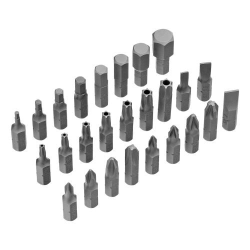 Набор инструментов, 1/2",3/8", 1/4", CrV, пластиковый кейс 142 предмета Stels по ценам производителя в Краснодаре с доставкой по всей России