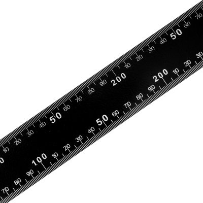 Угольник, 200 х 300 мм, цельнометаллический Matrix по ценам производителя в Краснодаре с доставкой по всей России