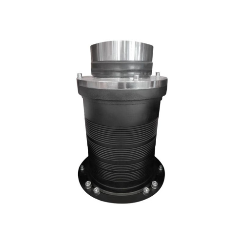 Электродвигатель привода ведущего колеса для ричтрака RV (48V/6,5 кВт/АС) по ценам производителя в Краснодаре с доставкой по всей России