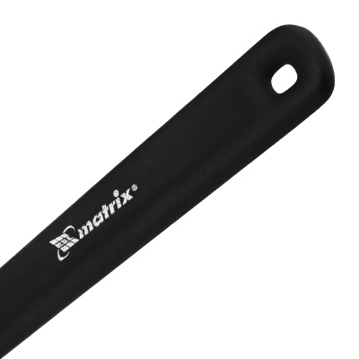 Ключ разводной, 300 мм Matrix по ценам производителя в Краснодаре с доставкой по всей России