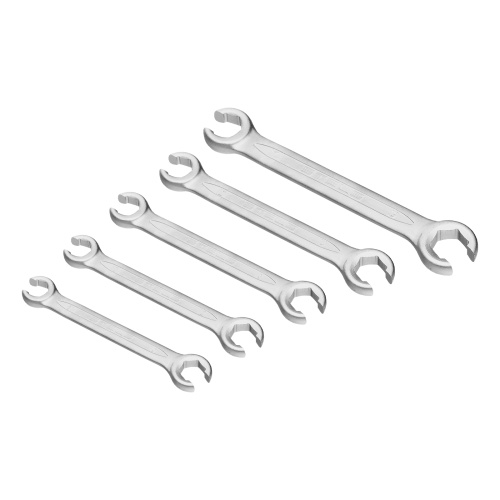 Набор инструментов, 1/2",3/8", 1/4", CrV, пластиковый кейс 142 предмета Stels по ценам производителя в Краснодаре с доставкой по всей России