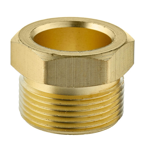 Гайка для крепления мундштука к Р3-300 и Р3-345 по ценам производителя в Краснодаре с доставкой по всей России