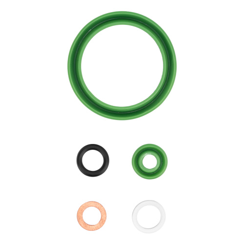 Трубогиб гидравлический горизонтальный, 6т, башмаки 3/8"–1", в металлическом кейсе Stels по ценам производителя в Краснодаре с доставкой по всей России