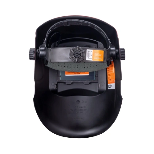 Сварочный полуавтомат INVERMIG 351 PWE по ценам производителя в Краснодаре с доставкой по всей России