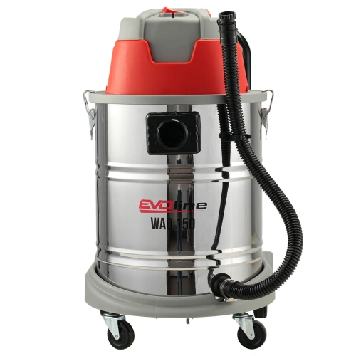 Пылеводосос EVOline WAD 150 по ценам производителя в Краснодаре с доставкой по всей России