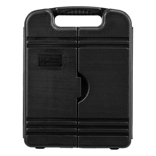 Набор инструментов бытовой, 132 предмета Sparta по ценам производителя в Краснодаре с доставкой по всей России