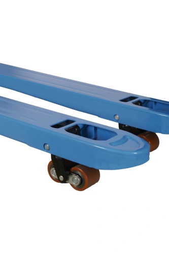 Тележка электрическая низкопрофильная 1500 кг 1150 мм TOR EPT15H-65L Li-pol 48/10 В/Ач по ценам производителя в Краснодаре с доставкой по всей России