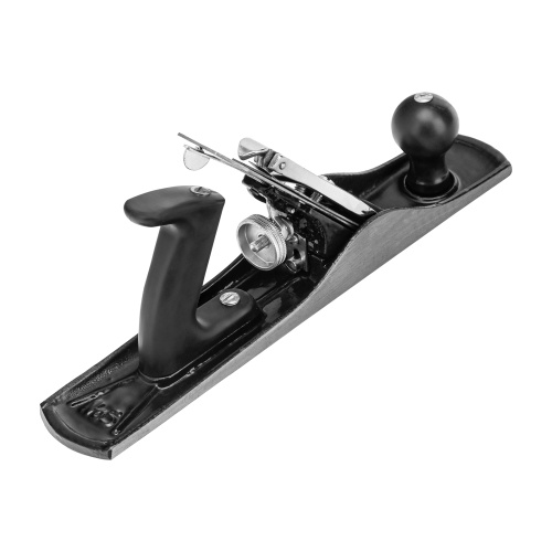 Рубанок, 355 х 60 мм, металлический Sparta по ценам производителя в Краснодаре с доставкой по всей России