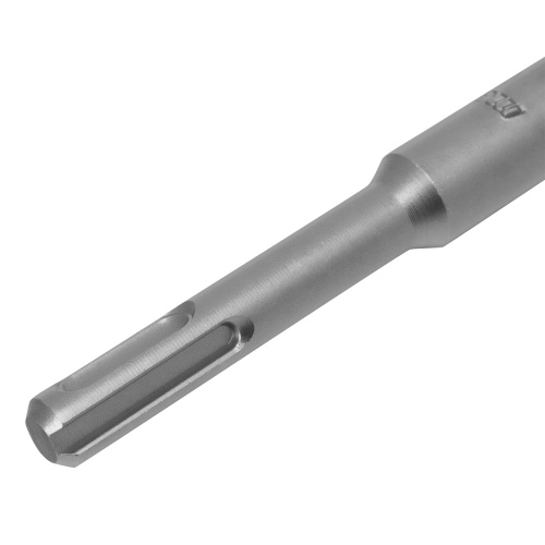 Бур по бетону, 16 х 400 мм, SDS Plus Matrix по ценам производителя в Краснодаре с доставкой по всей России