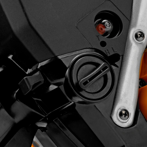 Бензорез МС-7440, 74 см3, диаметр диска 400 мм DENZEL по ценам производителя в Краснодаре с доставкой по всей России