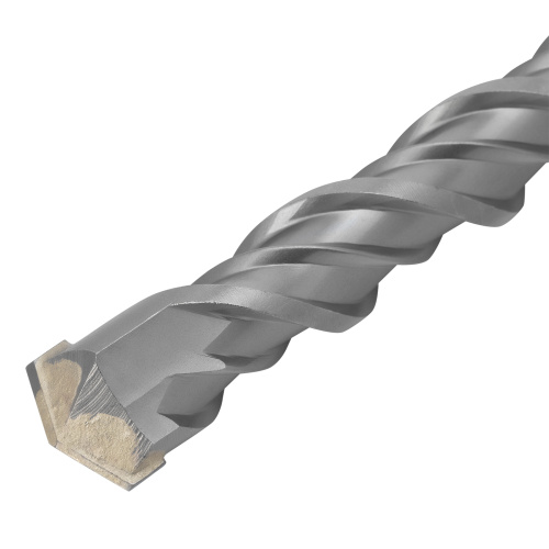 Бур по бетону, 28 x 1000 мм, SDS Plus Matrix по ценам производителя в Краснодаре с доставкой по всей России