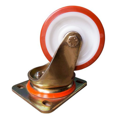 ED01 ZBP 100 по ценам производителя в Краснодаре с доставкой по всей России