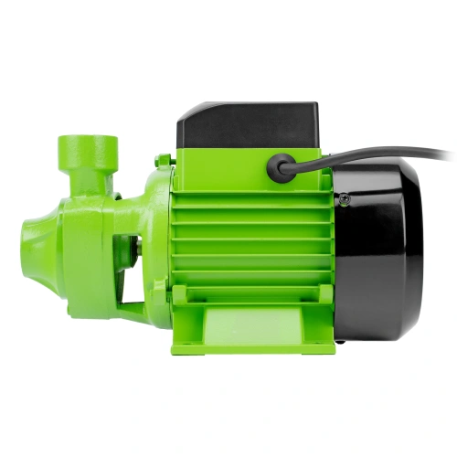 Садовый поверхностный насос СПН700-Ч, 700 Вт, напор 50 м, 3000 л/ч, чугун Сибртех по ценам производителя в Краснодаре с доставкой по всей России