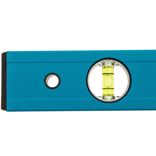 Уровень алюминиевый усиленный, 600 мм, 3 глазка Gross по ценам производителя в Краснодаре с доставкой по всей России