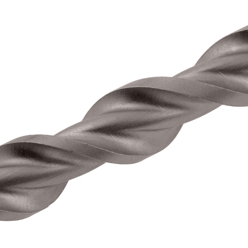 Бур по бетону Pro, 20 х 300 мм, SDS Plus Gross по ценам производителя в Краснодаре с доставкой по всей России