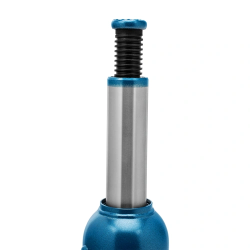 Домкрат гидравлический бутылочный, 20 т, h подъема 235-445 мм Stels по ценам производителя в Краснодаре с доставкой по всей России