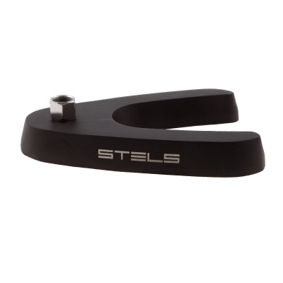 Демонстрационная подставка для пневмоинструмента Stels по ценам производителя в Краснодаре с доставкой по всей России