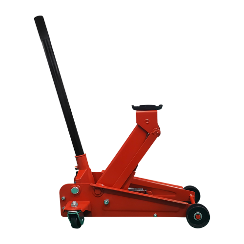 Подкатной домкрат GEARSEN FJ 30495 по ценам производителя в Краснодаре с доставкой по всей России