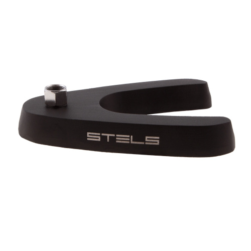 Демонстрационная подставка для пневмоинструмента Stels по ценам производителя в Краснодаре с доставкой по всей России