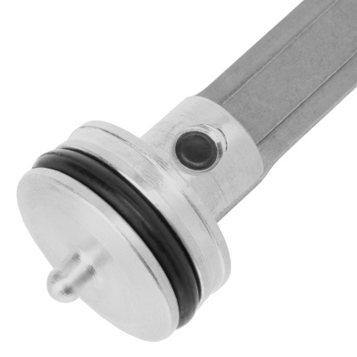 Боек для степлера артикул 57420 Matrix по ценам производителя в Краснодаре с доставкой по всей России