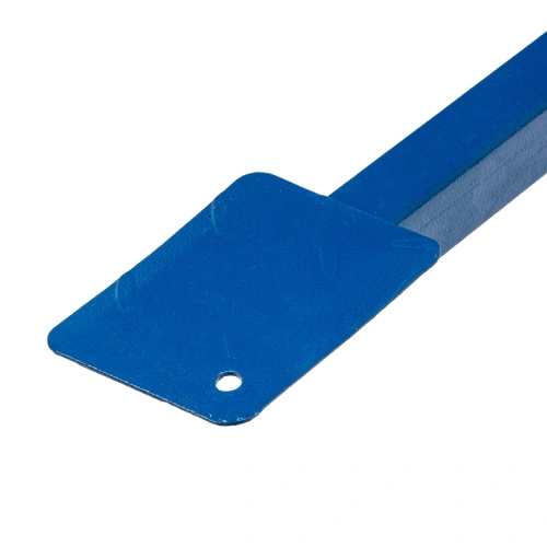 Пресс гидравлический с манометром и педалью, 20 т (комплект из 2 частей) Stels по ценам производителя в Краснодаре с доставкой по всей России