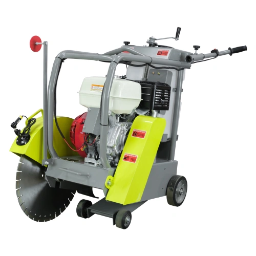 Шовнарезчик STEM Techno SC 500 (Honda GX390) по ценам производителя в Краснодаре с доставкой по всей России